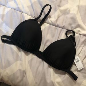 Aerie bikini top